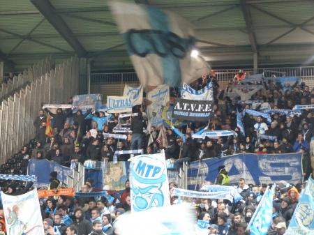 16-ANGERS-OM 04.jpg